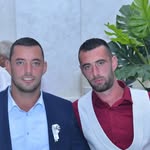 Ivan Radovic - @ivan.radovicc - Instagram
