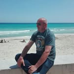 ivan radovic - @ivan1972radovic - Instagram
