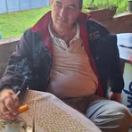 Ivan Radovic - Facebook