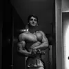Iván Radovic Merino - @iradovicm - TikTok