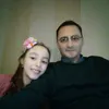 Ivan Radovic - @ivanradovic30922 - TikTok