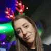 Ivana Radovic - @ivanaradovic30 - TikTok