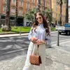 Ivana Radović - @_ivana_radovic_ - TikTok