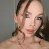 Ivana Radović - @ivana_radovic_ - TikTok