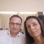 Radovic_ivan - @ivan___radovic - Instagram