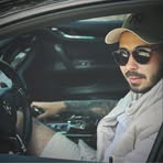 Radovic Ivan - Facebook