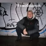 Иван Раев - @ivanraev12 - Instagram