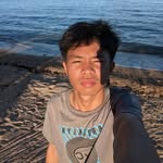 Ivan Lacson - @iva.nrae - Instagram