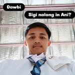 Ivan Magdale - @ivanrae - Instagram