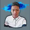 Ivan Rae - @ivanmadlangbayan - TikTok
