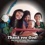 Ivan Rae Balino - Facebook