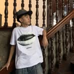 Ivan Rae Dagohoy - Facebook