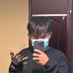 Ivan Rae F. Luna - @ivanraeluna - Instagram