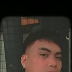 Ivan Rae Gumahad - Facebook