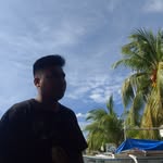 Ivan rae Gumahad - @gumahadivanrae - Instagram