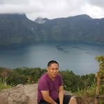 Ivan Rae Jacobo - @ivanraejacobo - Instagram