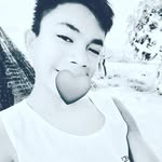 Ivan rae Jose - @ivanraejose - Instagram