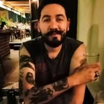 Ivan Rae Kebrantahuesos Mcfly - @mcfly.ivan - Instagram