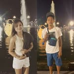Ivan Rae Limas - @ivanraelimas - Instagram