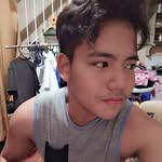 Ivan Rae Lipio - @ivanraelipio - Instagram