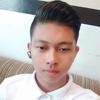 Ivan Rae Madlangb371 - @ivanrae09 - TikTok