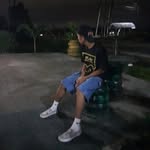 Ivan Rae Magdalera - @ivanraemagdalera - Instagram
