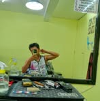 Ivan Rae Malazarte Pios - Facebook
