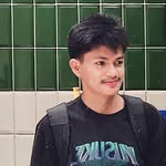 Ivan Rae Tapaoan - @ayv_nnn - Instagram