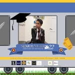 Ivan Rae Vibar Baribar - @itsivanrae - Instagram