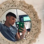 𝐈𝐯𝐚𝐧 𝐑𝐚𝐞𝐛𝐮𝐫𝐧 - @raeburnivan - Instagram