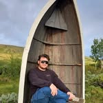 Ivan Ræder - @ivanraeder - Instagram