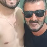 Ivan Rael - @rael.ivan - Instagram