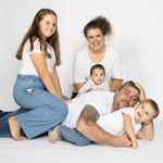 Ivan Raev - @ivan_raev - Instagram