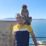 Ivan Raev - @ivanraeff - Instagram