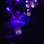 Ivan Raevskiy - @raevskiyivan - Instagram
