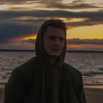 Ivan Raevsky - @ivan_raevsky - Instagram