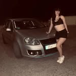 IVAN RAEZ - @ivan.raez - Instagram