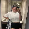 Ivana rae - @rae_ivana - TikTok