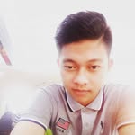 *Ivan*Rae* - @ivan_rae_ - Instagram