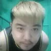IvanRae - @adhie1532 - TikTok