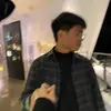 Kyle Batucan - @_ivanraee - TikTok