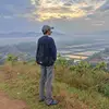ipannn - @ivanrahman791 - TikTok