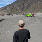 ivan a rahman - @ipnarhmn - Instagram