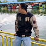 Ivan Abdul Rahman - @ivanskinny - Instagram