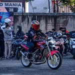 Ivan Adhitiya Rahman - @i.aditya.r - Instagram