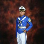 Ivan Adriansyah Rahman - @adriansyahivn - Instagram