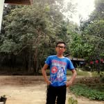 Ivan Bari Rahman - @ivanbari17 - Instagram
