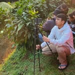 Ivan Bari Rahman - @ivan_bari17 - Instagram