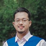 Ivan Fathur Rahman - @ivanfr_009 - Instagram