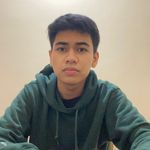 Ivan Hanifa Rahman - @ivanrahman01 - Instagram